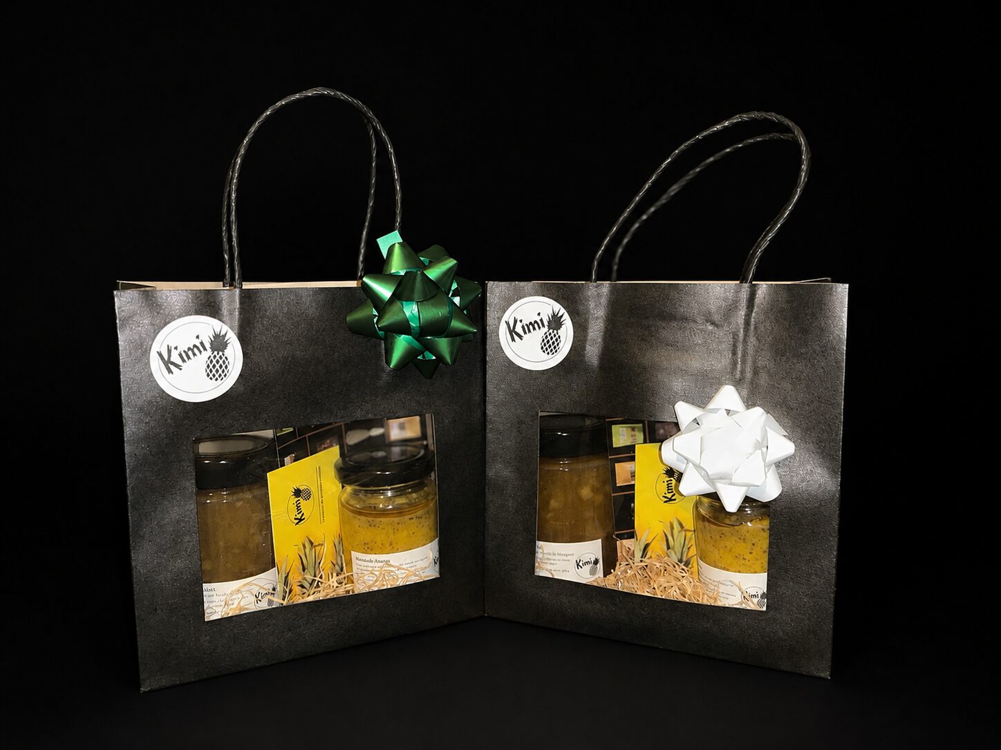 Coffret cadeau – Image 2
