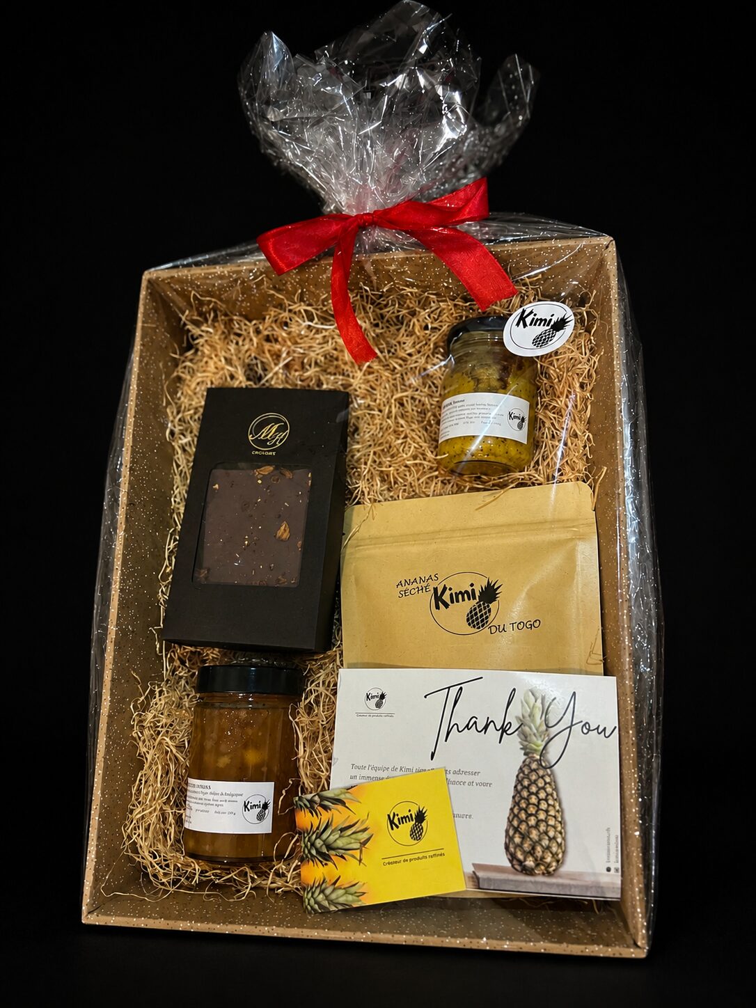 Coffret cadeau – Image 3