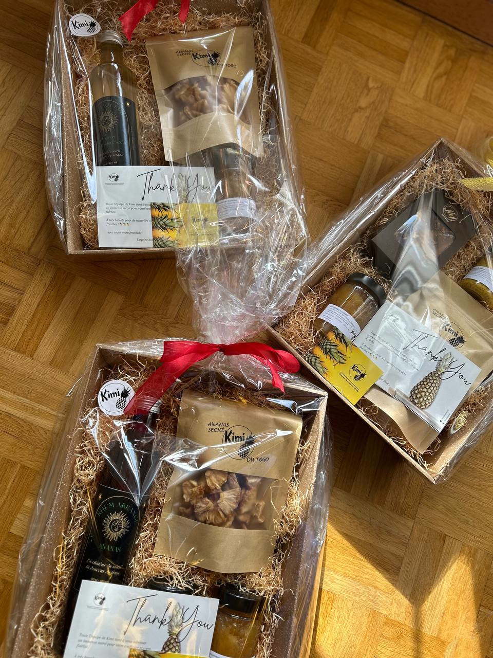 Coffret cadeau – Image 3